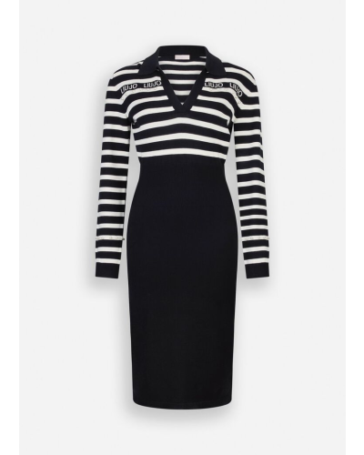 Haljina ženska LIU JO