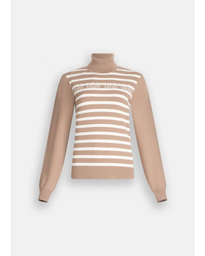 Rolka ženska LIU JO