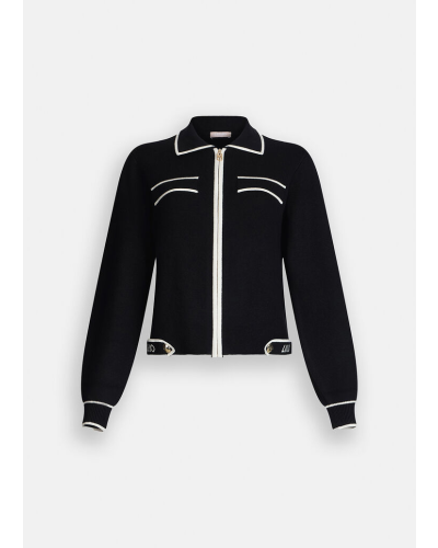 Majica ženska LIU JO