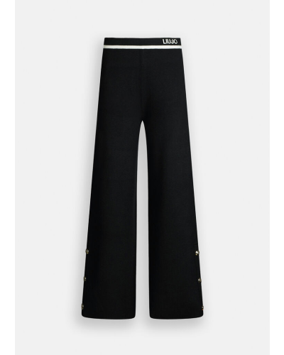 Hlače ženske LIU JO