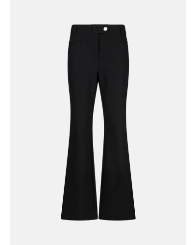 Hlače ženske LIU JO