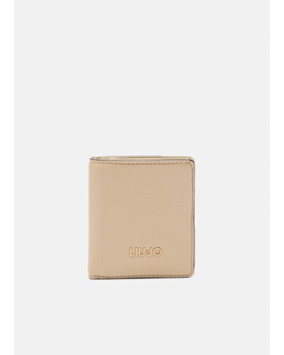 Novčanik ženski LIU JO