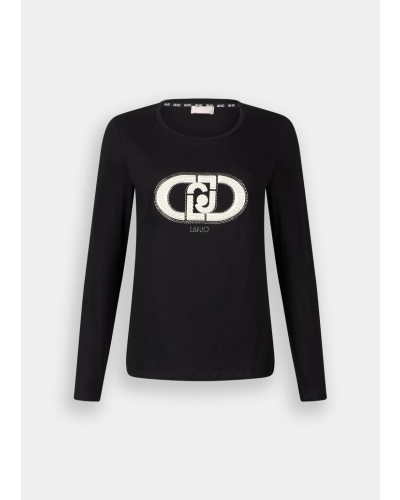 Majica ženska LIU JO