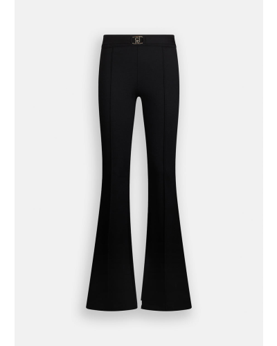 Hlače ženske LIU JO