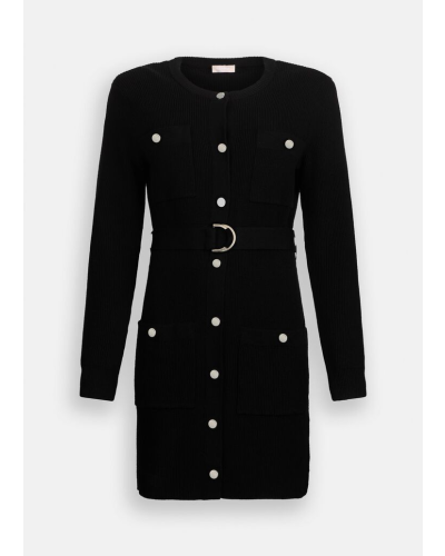 Haljina ženska LIU JO