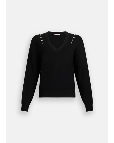 Majica ženska LIU JO