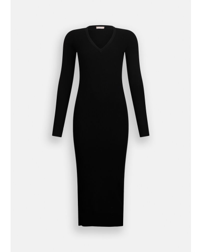 Haljina ženska LIU JO