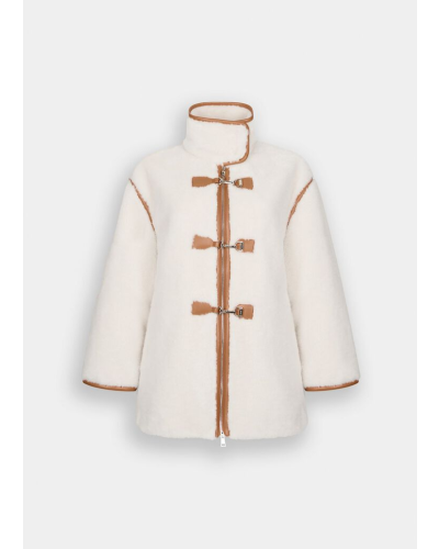 Jakna ženska LIU JO