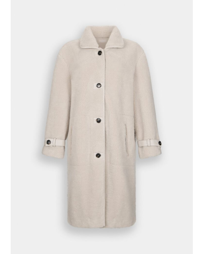 Kaput ženski LIU JO