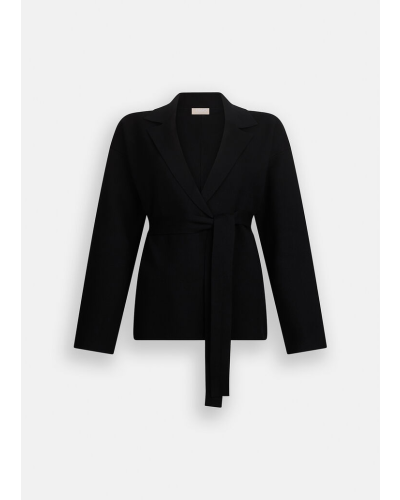 Jakna ženska LIU JO