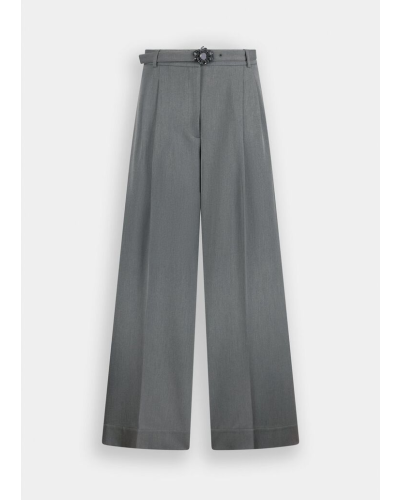 Hlače ženske LIU JO