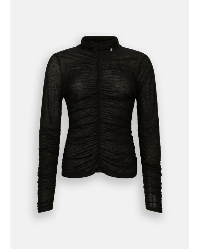 Majica ženska LIU JO