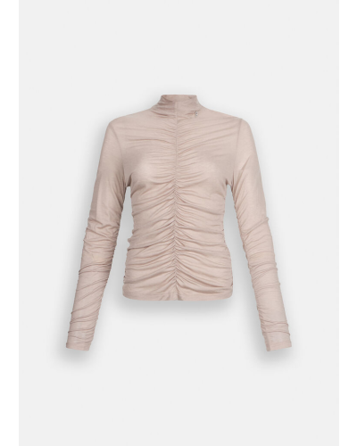 Majica ženska LIU JO