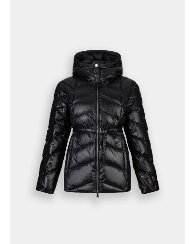 Kaput ženski LIU JO