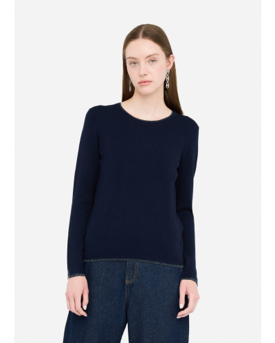 Majica ženska LIU JO