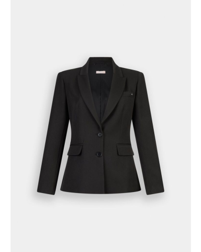 Sako ženski LIU JO