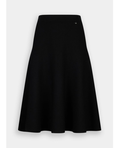 Suknja ženska LIU JO