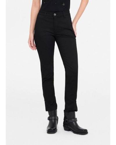 Hlače ženske LIU JO