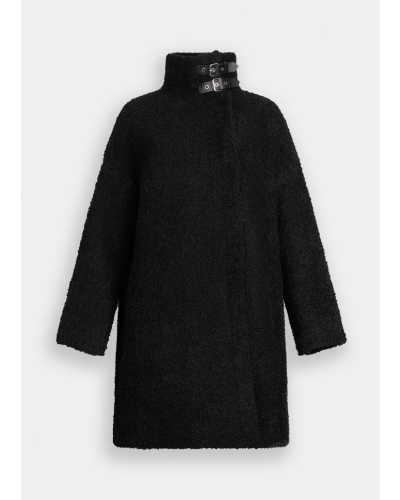 Kaput ženski LIU JO