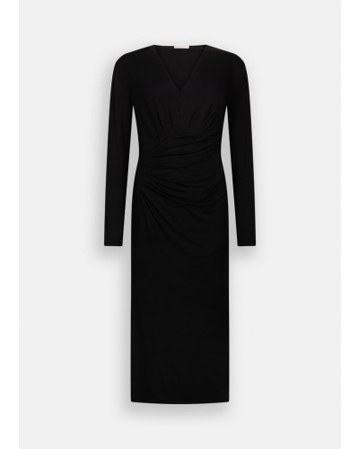 Haljina ženska LIU JO