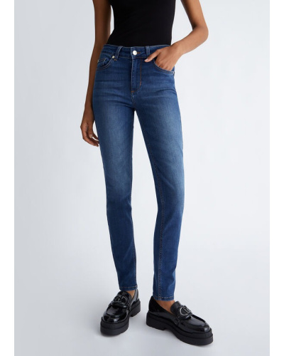 Farmerke ženske LIU JO