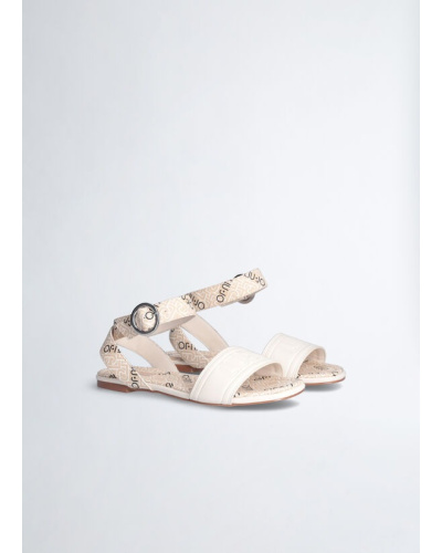 Sandale ženske LIU JO