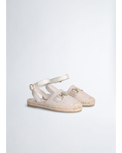 Sandale ženske LIU JO