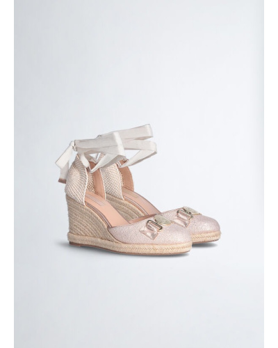 Sandale ženske LIU JO