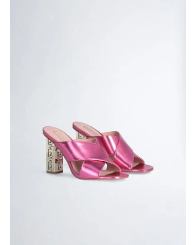 Sandale ženske LIU JO