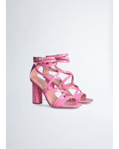 Sandale ženske LIU JO