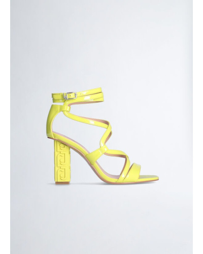 Sandale ženske LIU JO