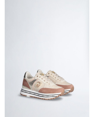 Tenisice ženske LIU JO