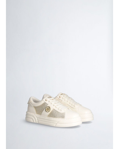 Tenisice ženske LIU JO