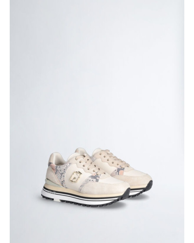 Tenisice ženske LIU JO