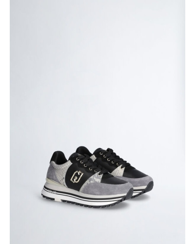 Tenisice ženske LIU JO