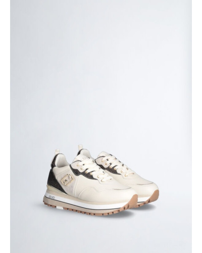 Tenisice ženske LIU JO