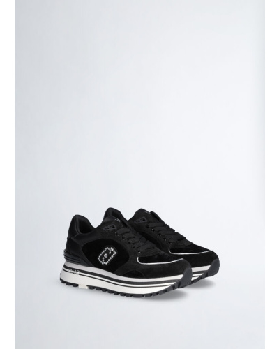 Tenisice ženske LIU JO