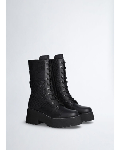 Čizme ženske LIU JO