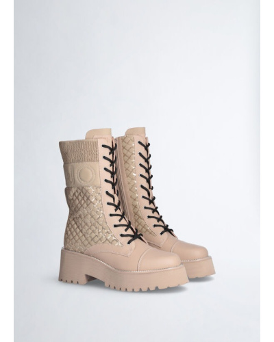 Čizme ženske LIU JO