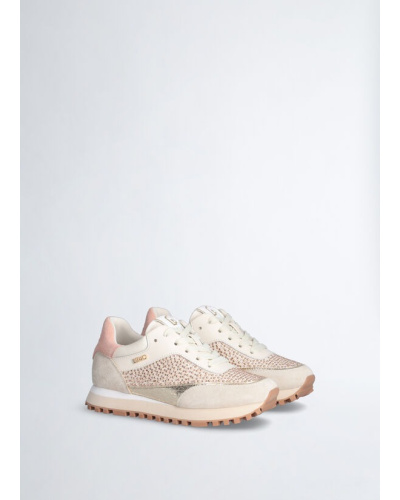 Tenisice ženske LIU JO