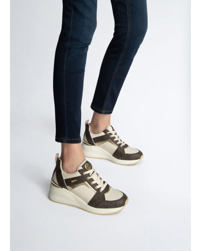 Tenisice ženske LIU JO