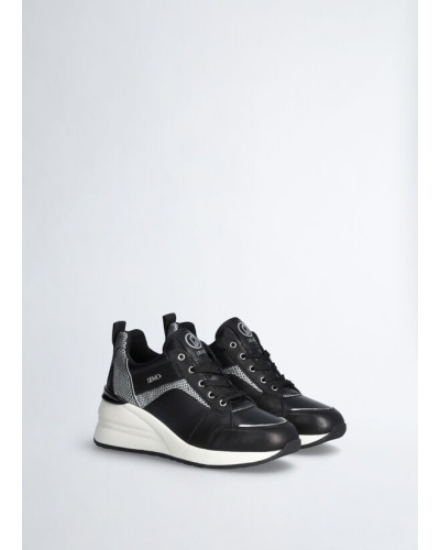 Tenisice ženske LIU JO