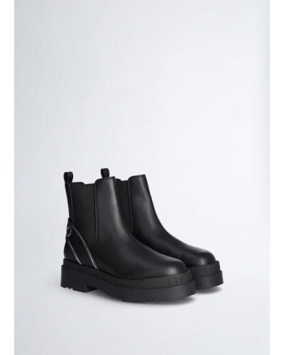 Čizme ženske LIU JO