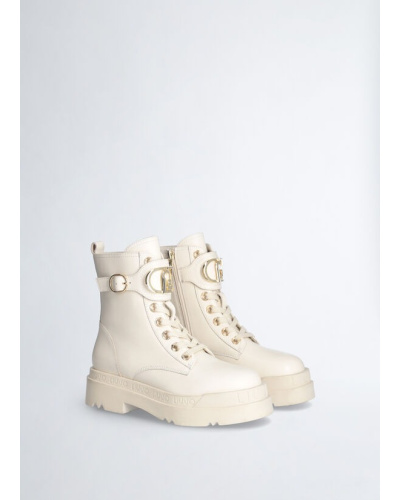 Čizme ženske LIU JO