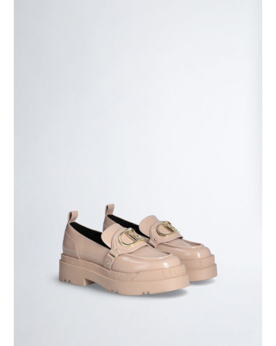 Mokasinke ženske LIU JO