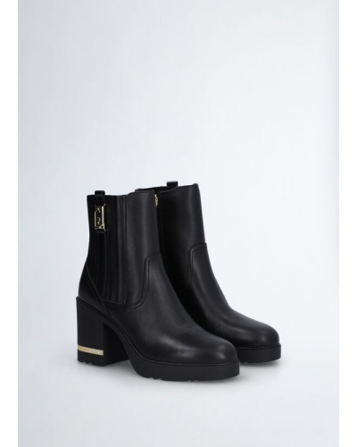 Čizme ženske LIU JO