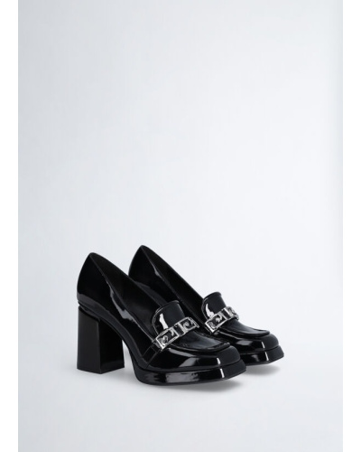 Cipele ženske LIU JO