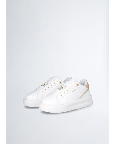 Tenisice ženske LIU JO