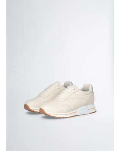 Tenisice ženske LIU JO