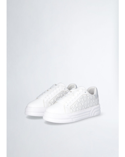 Tenisice ženske LIU JO